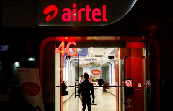 Airtel Bank, ICICI Prudential tie up to offer insurance